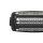 Babyliss BG120E - 1028672 - zdjęcie 4